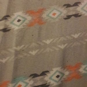 Meet your Posher, Nydiaj